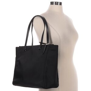 Kate Spade Tote